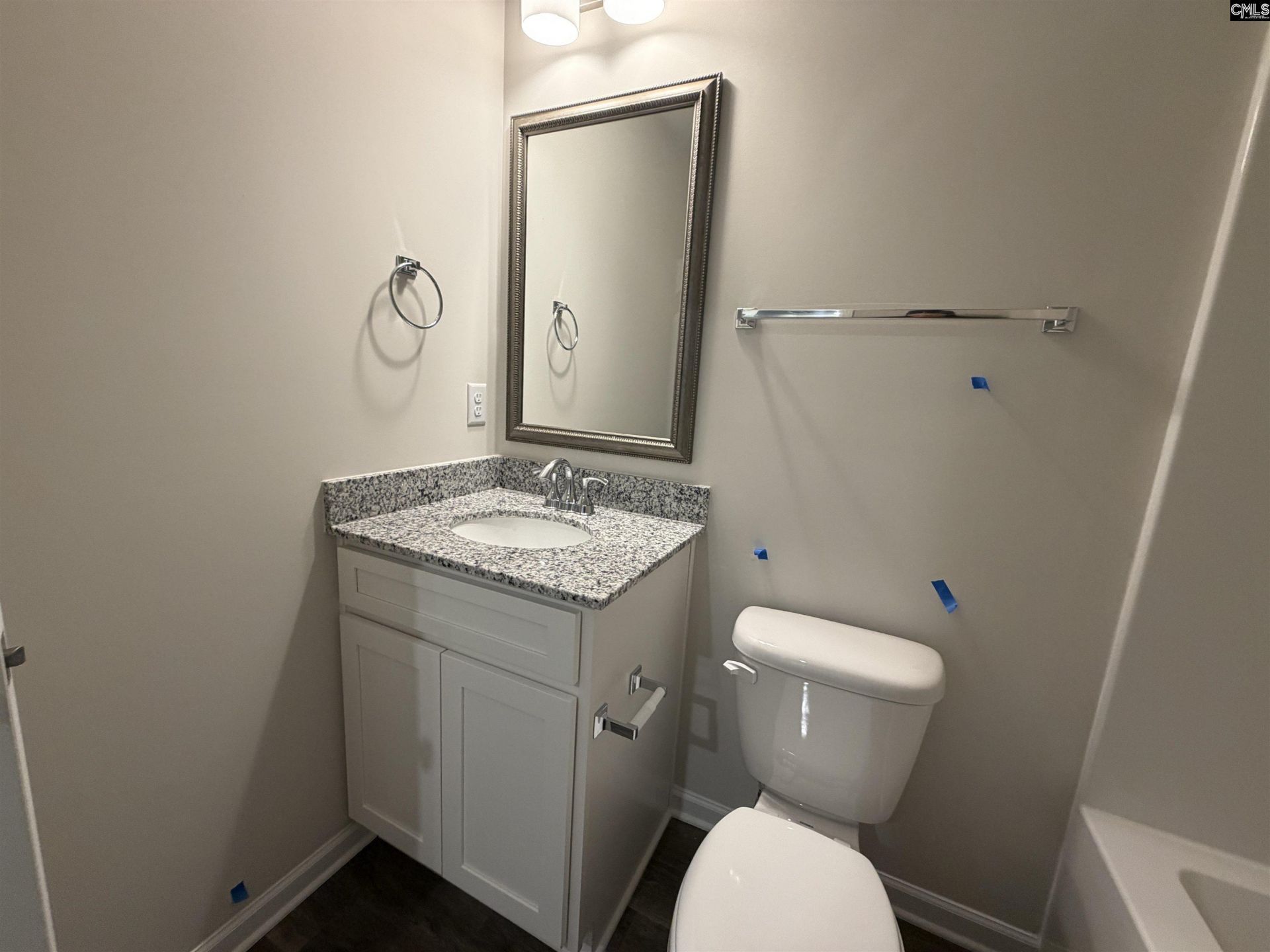 926 Dibble Court Photo 11