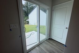 926 Dibble Court photo 4