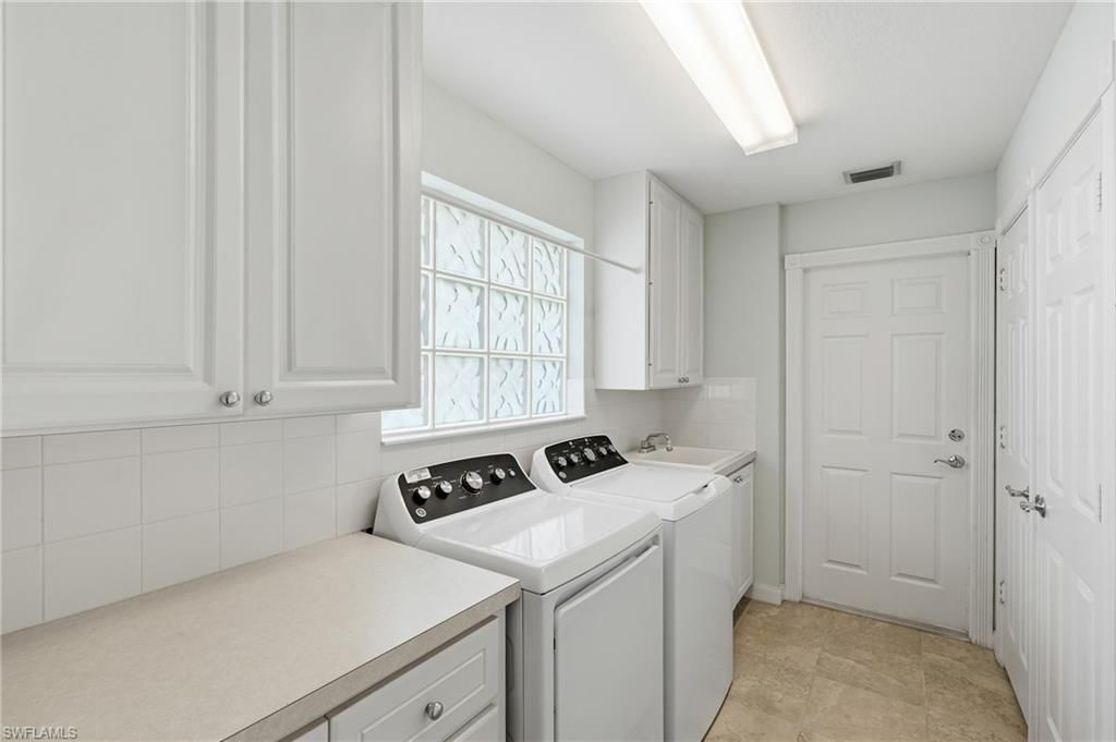 28148 Goby Trl, Bonita Springs, FL 34135 Photo