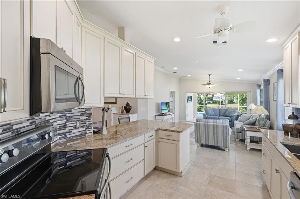28148 Goby Trl, Bonita Springs, FL 34135 Photo