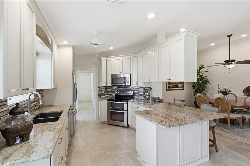 28148 Goby Trl, Bonita Springs, FL 34135 Photo