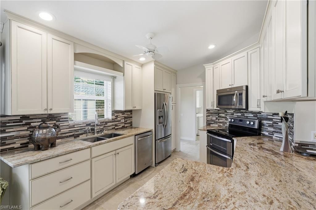 28148 Goby Trl, Bonita Springs, FL 34135 Photo