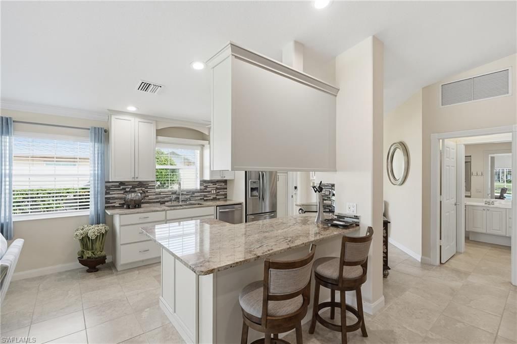 28148 Goby Trl, Bonita Springs, FL 34135 Photo