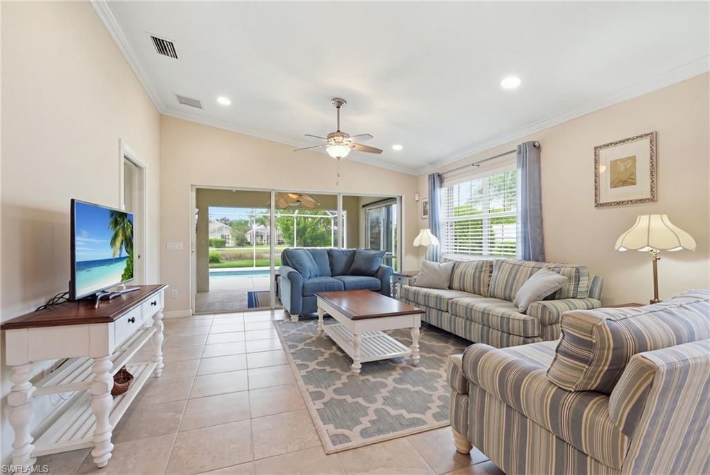 28148 Goby Trl, Bonita Springs, FL 34135 Photo