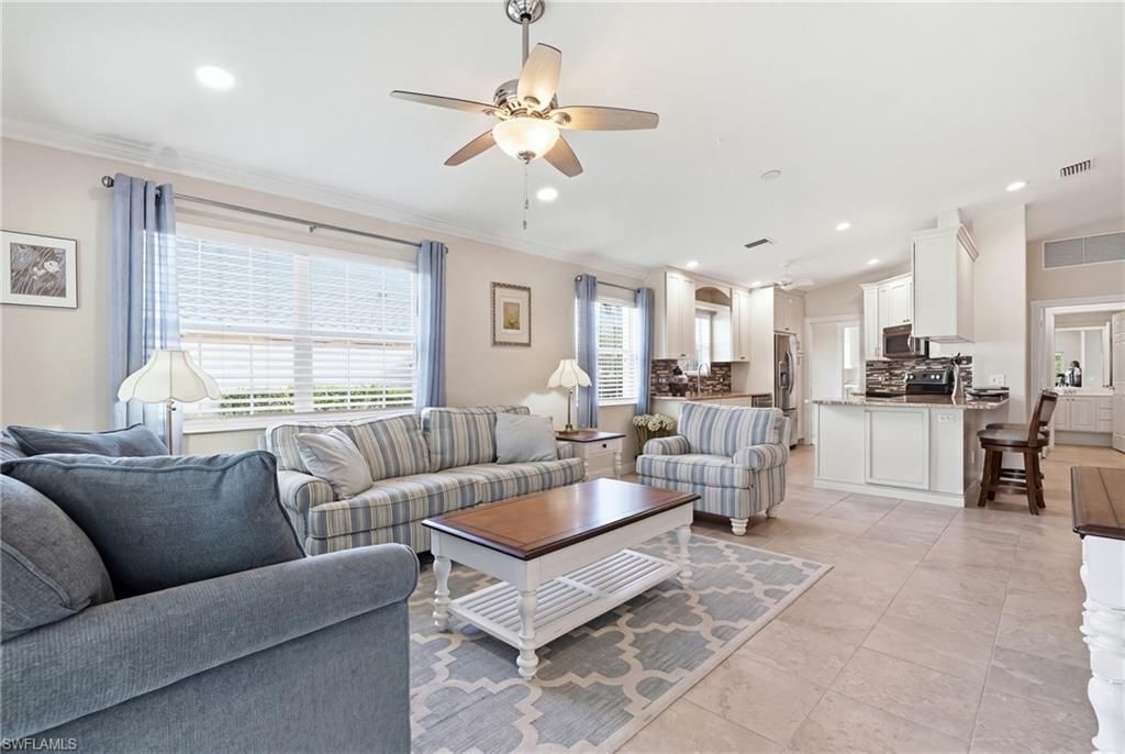 28148 Goby Trl, Bonita Springs, FL 34135 Photo