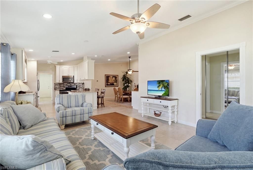 28148 Goby Trl, Bonita Springs, FL 34135 Photo
