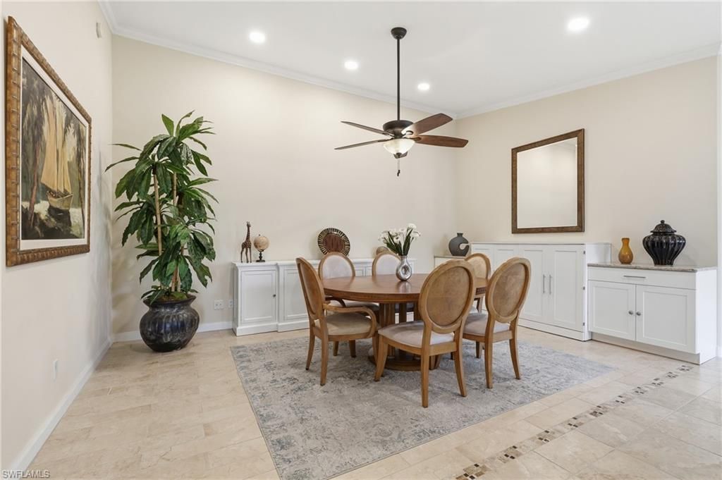 28148 Goby Trl, Bonita Springs, FL 34135 Photo
