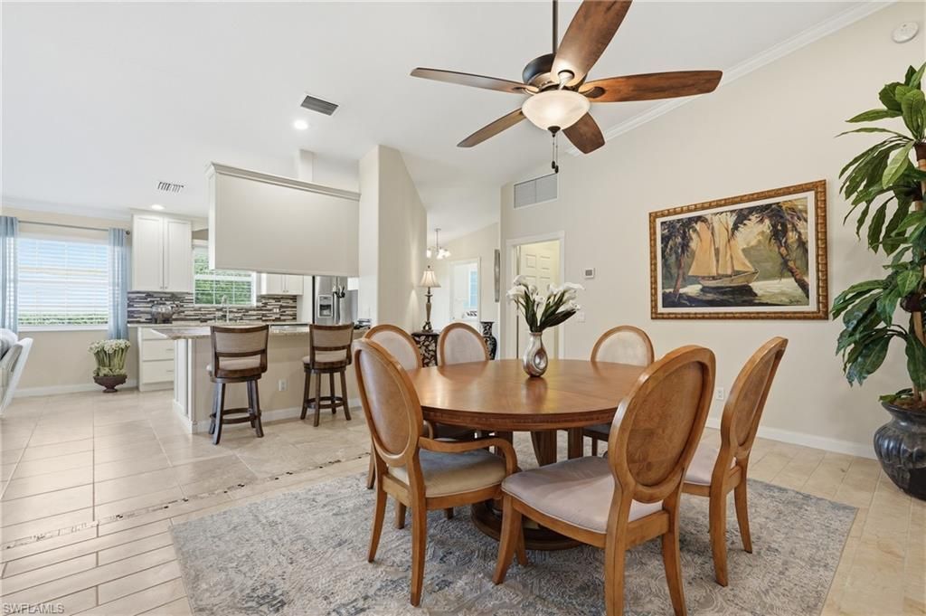 28148 Goby Trl, Bonita Springs, FL 34135 Photo