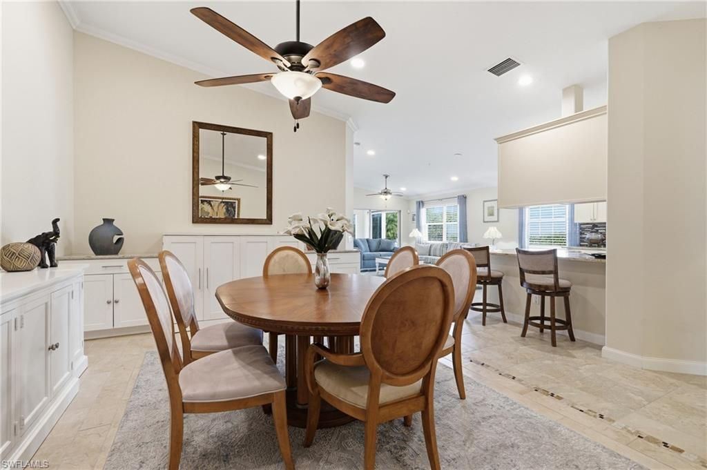 28148 Goby Trl, Bonita Springs, FL 34135 Photo