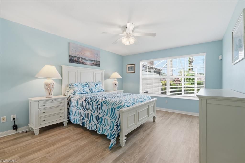 28148 Goby Trl, Bonita Springs, FL 34135 Photo