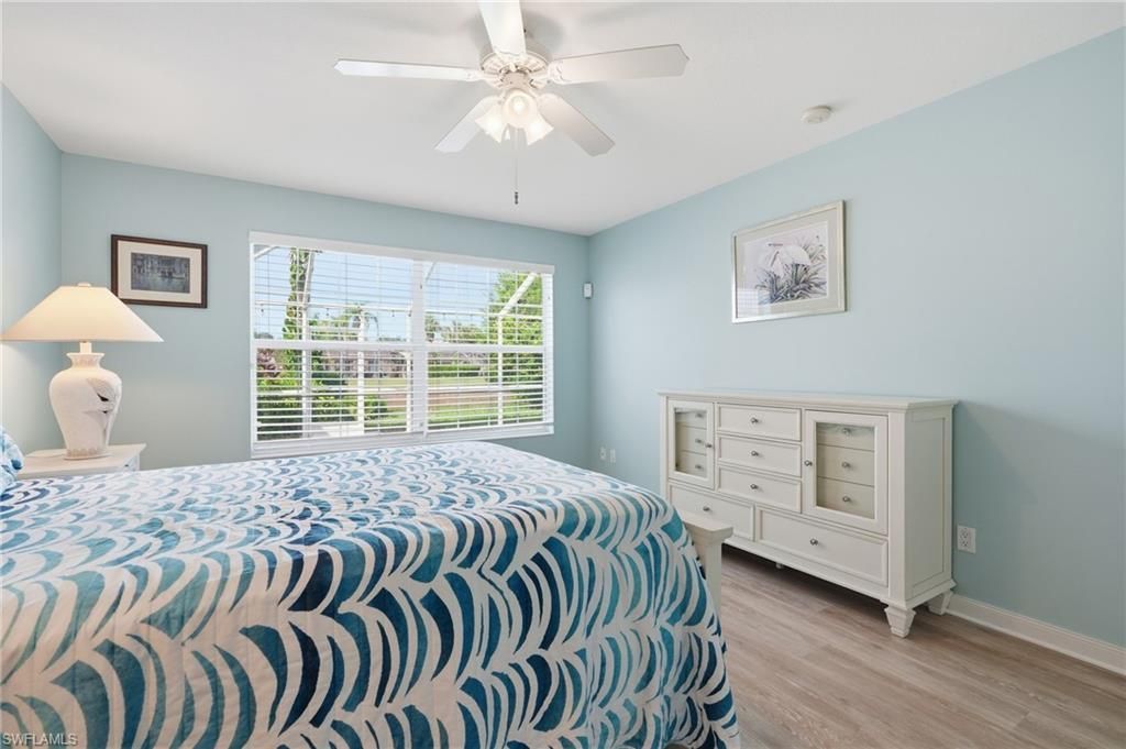 28148 Goby Trl, Bonita Springs, FL 34135 Photo
