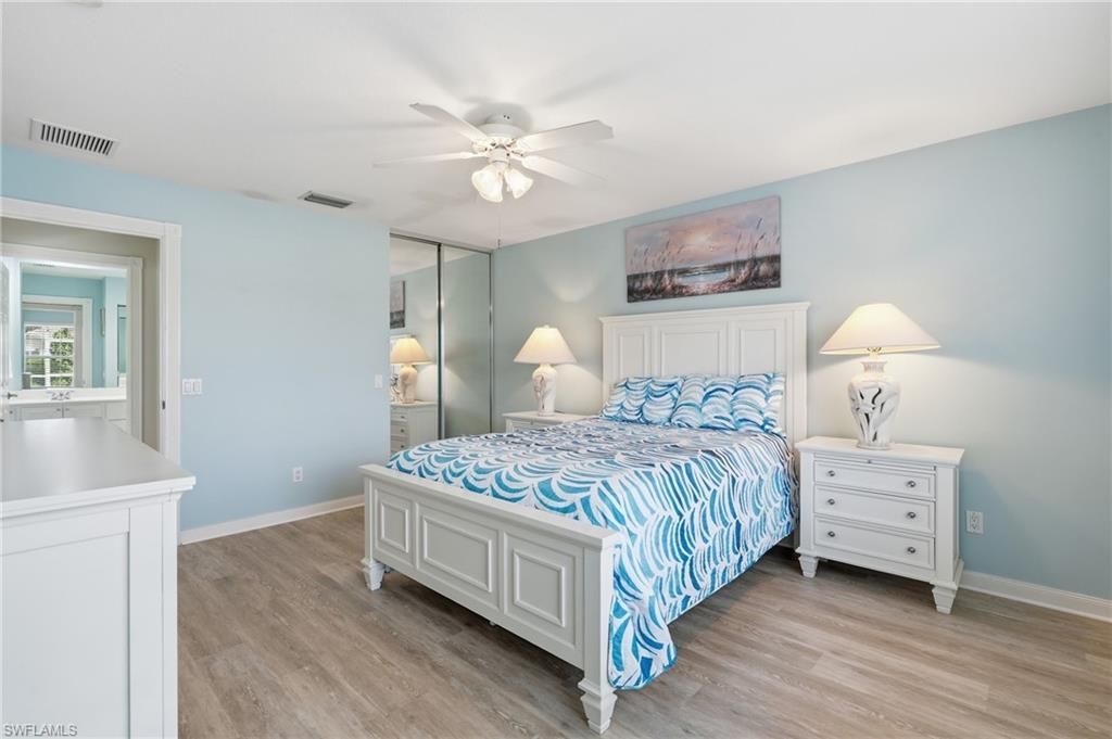 28148 Goby Trl, Bonita Springs, FL 34135 Photo