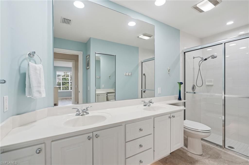 28148 Goby Trl, Bonita Springs, FL 34135 Photo