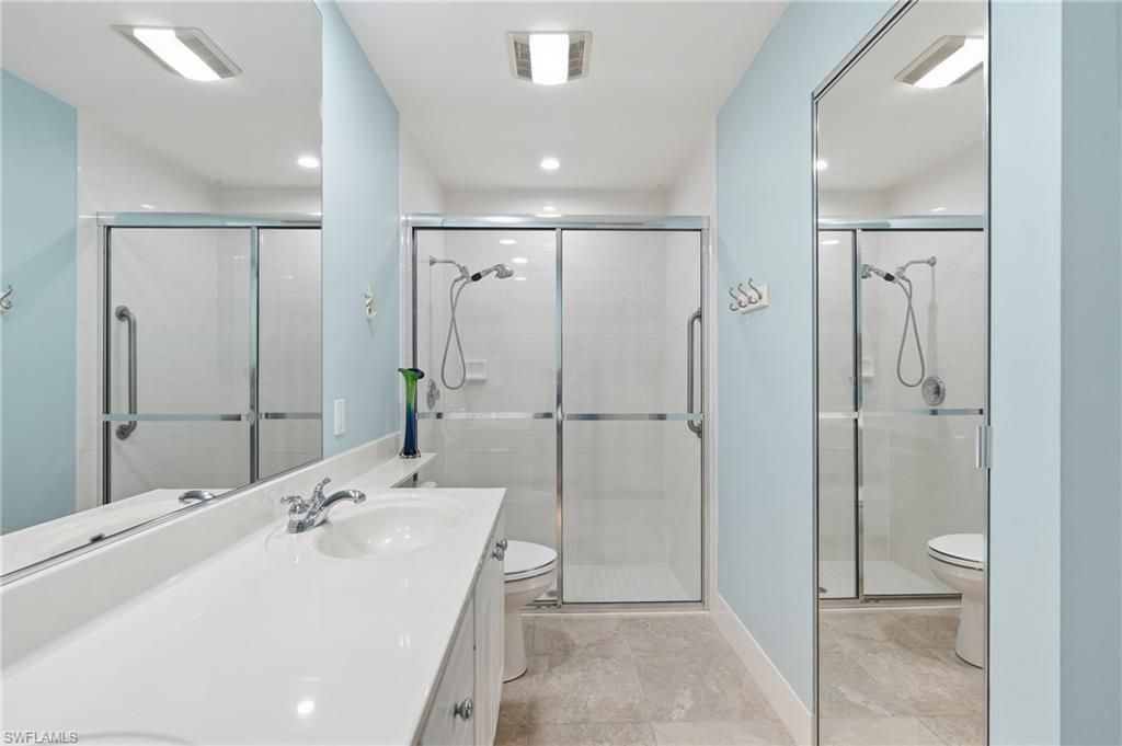 28148 Goby Trl, Bonita Springs, FL 34135 Photo