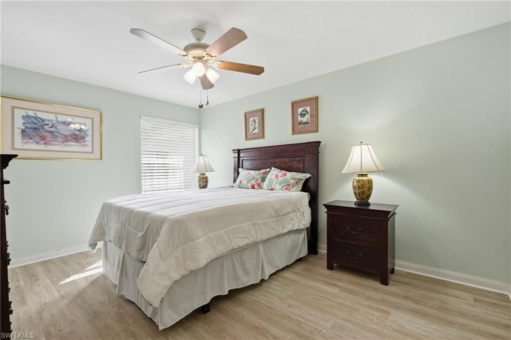 28148 Goby Trl, Bonita Springs, FL 34135 Photo