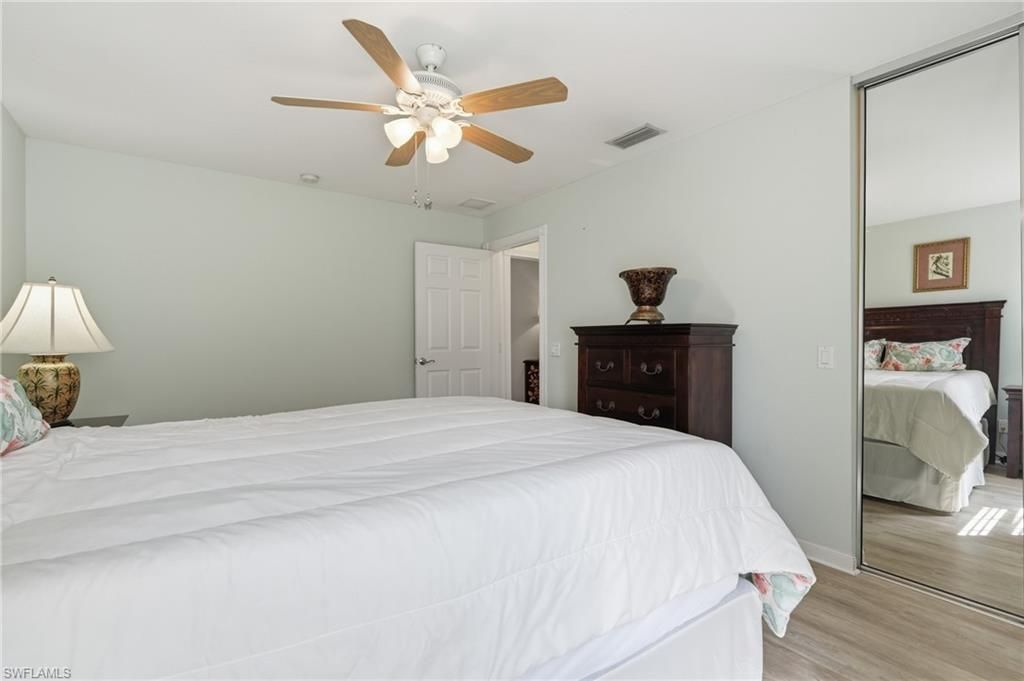 28148 Goby Trl, Bonita Springs, FL 34135 Photo