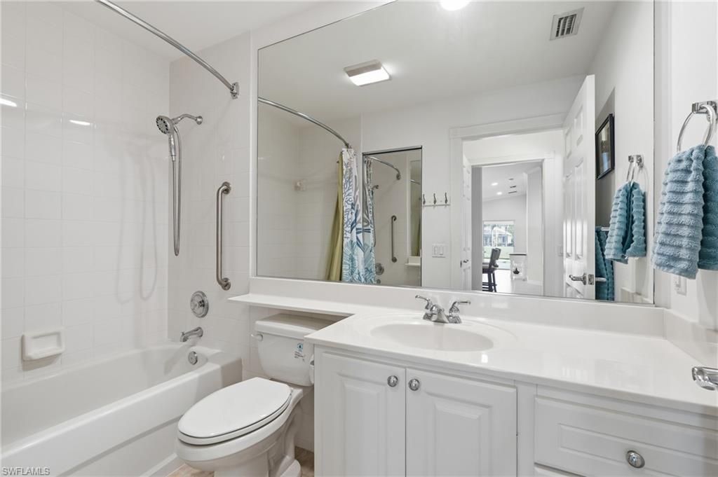 28148 Goby Trl, Bonita Springs, FL 34135 Photo