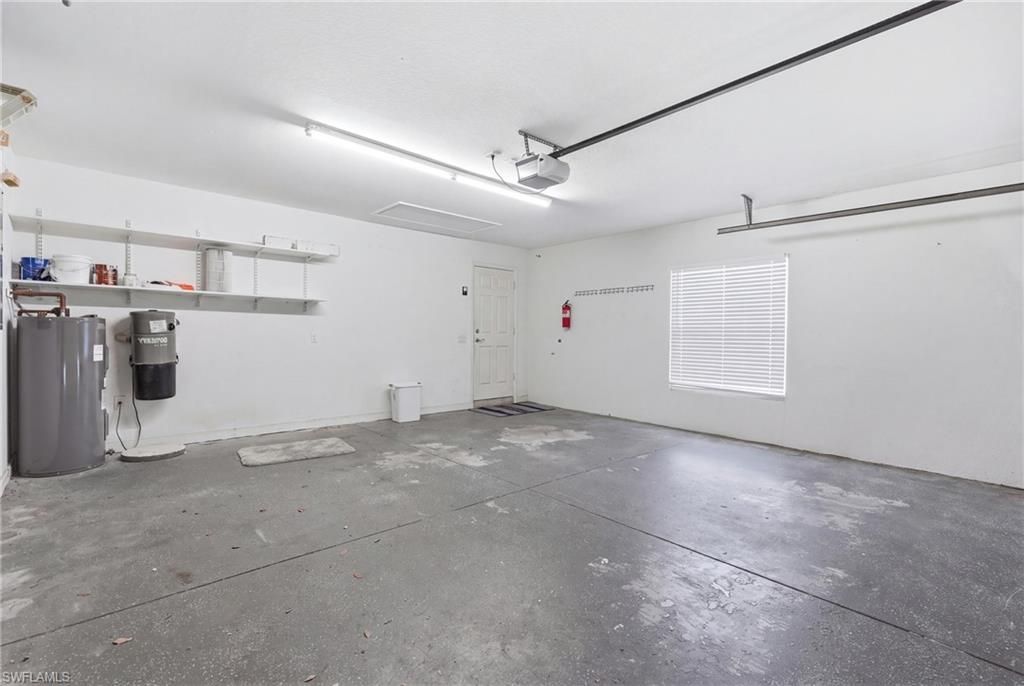 28148 Goby Trl, Bonita Springs, FL 34135 Photo