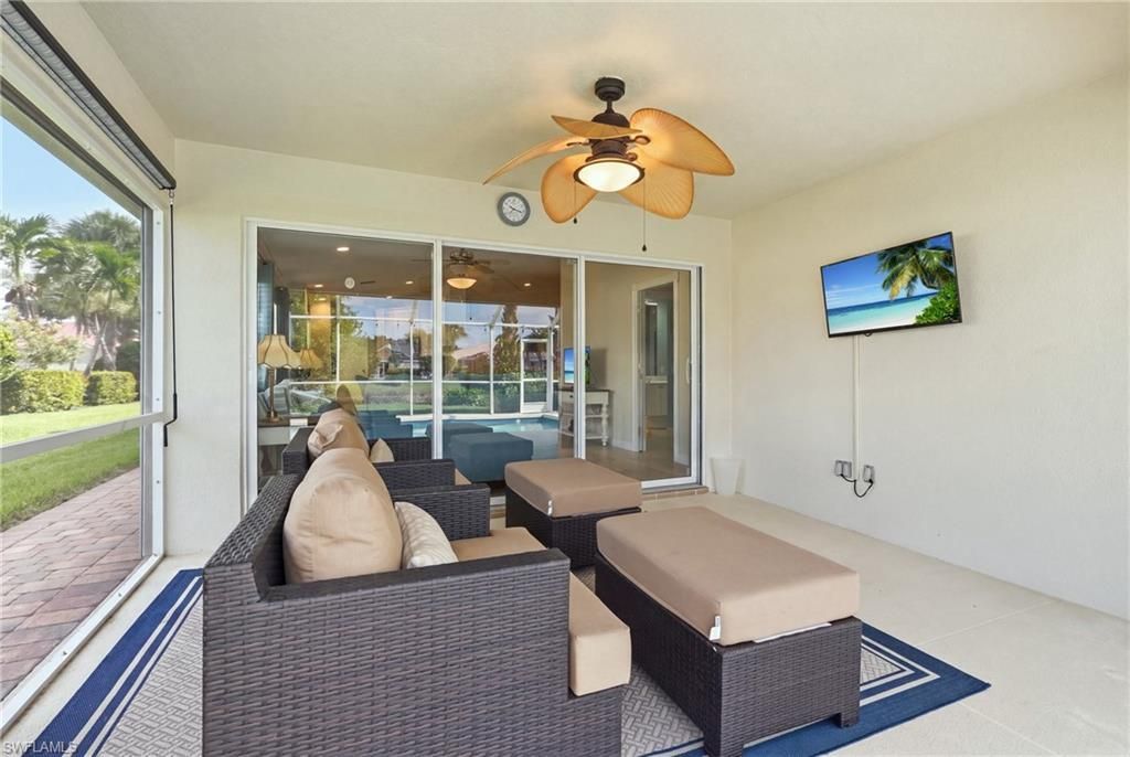 28148 Goby Trl, Bonita Springs, FL 34135 Photo
