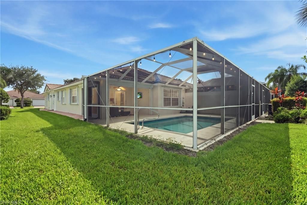 28148 Goby Trl, Bonita Springs, FL 34135 Photo