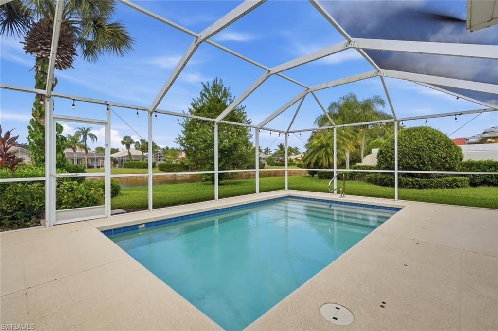 28148 Goby Trl, Bonita Springs, FL 34135 Photo