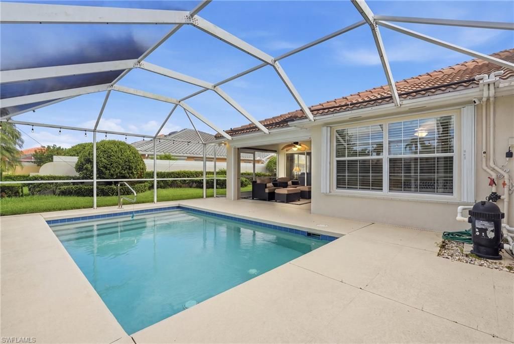 28148 Goby Trl, Bonita Springs, FL 34135 Photo