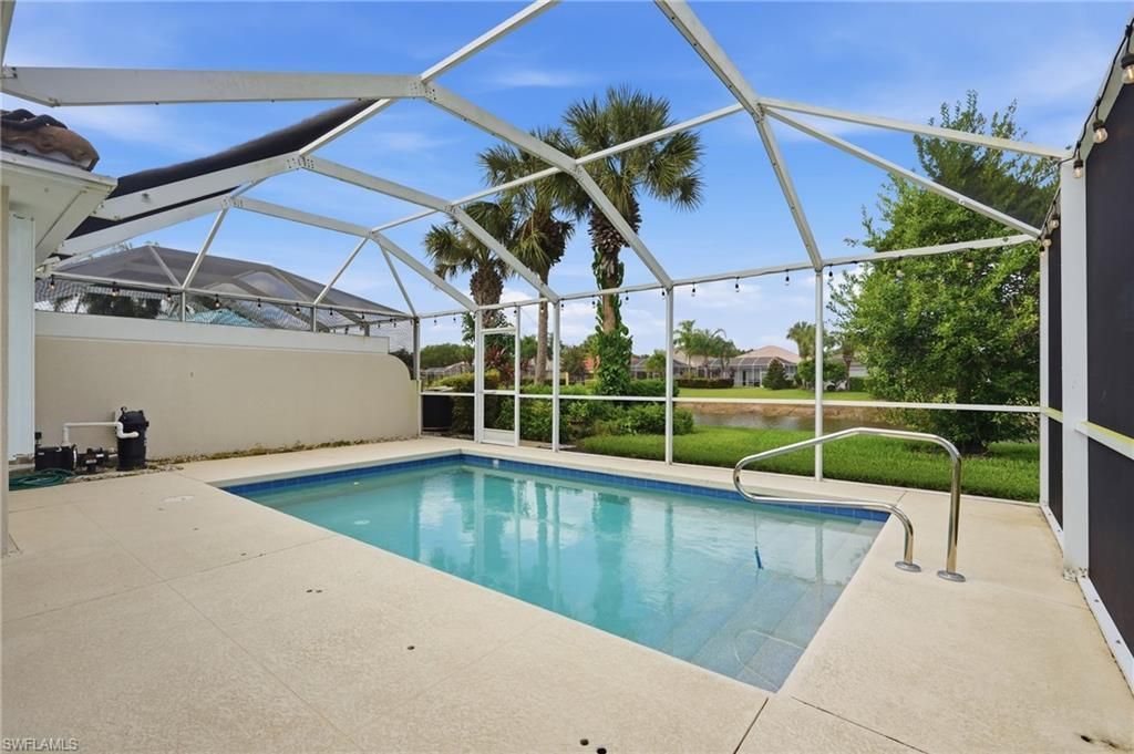 28148 Goby Trl, Bonita Springs, FL 34135 Photo