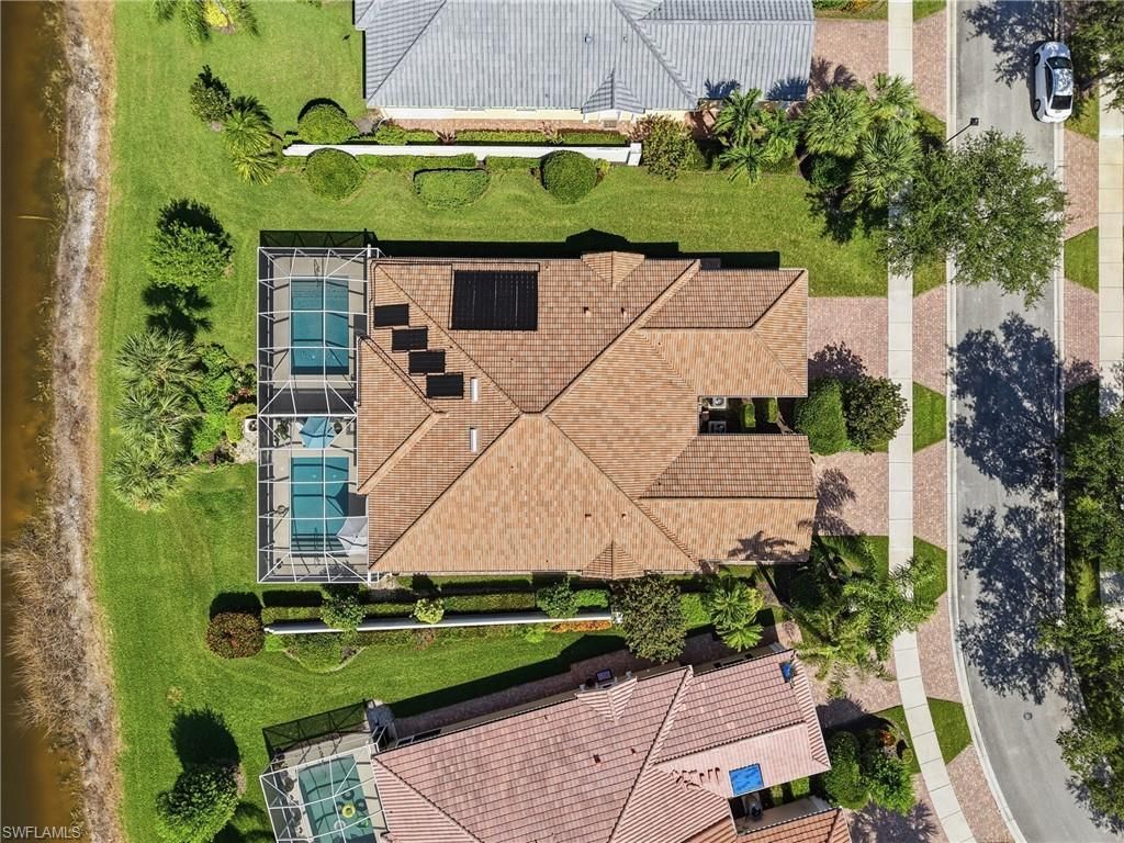 28148 Goby Trl, Bonita Springs, FL 34135 Photo