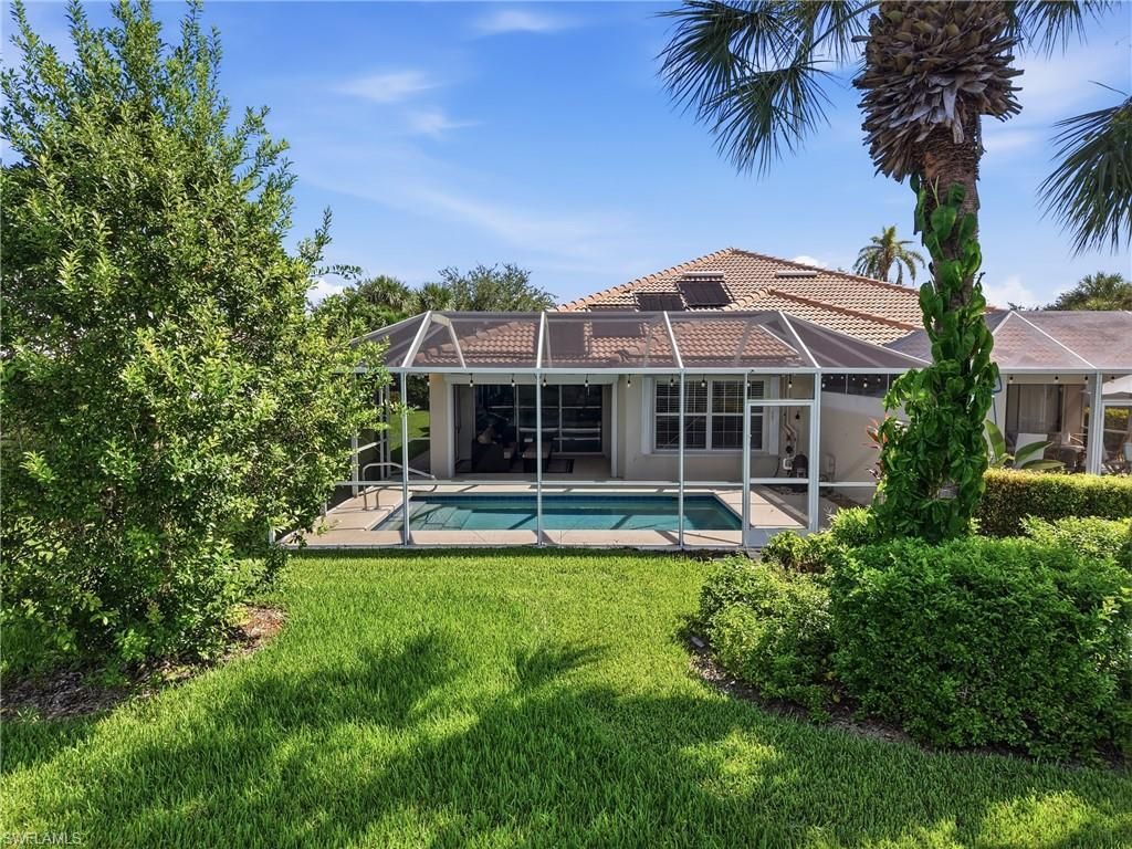 28148 Goby Trl, Bonita Springs, FL 34135 Photo