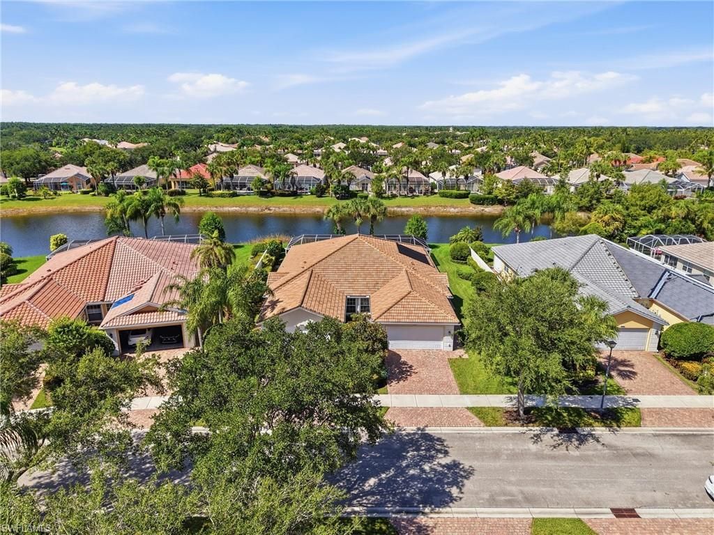 28148 Goby Trl, Bonita Springs, FL 34135 Photo