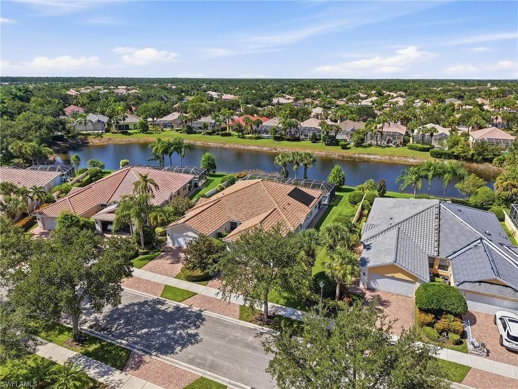 28148 Goby Trl, Bonita Springs, FL 34135 Photo