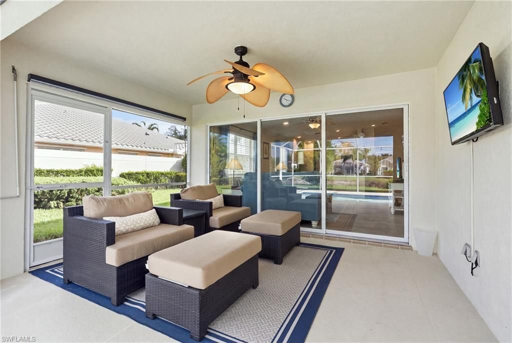 28148 Goby Trl, Bonita Springs, FL 34135 Photo