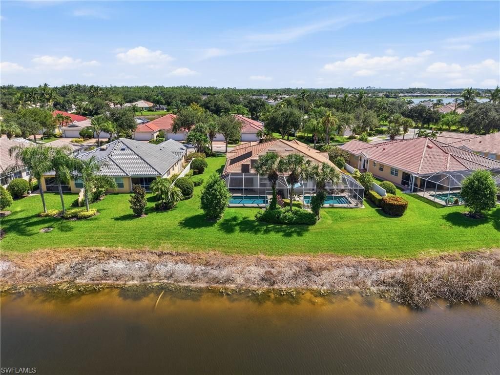 28148 Goby Trl, Bonita Springs, FL 34135 Photo