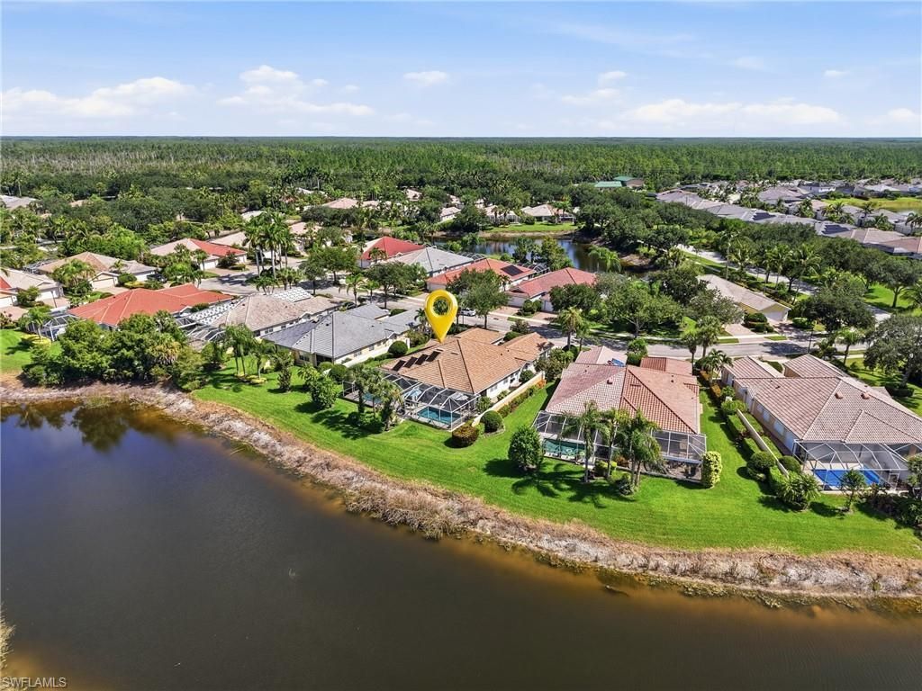 28148 Goby Trl, Bonita Springs, FL 34135 Photo