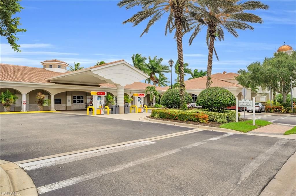 28148 Goby Trl, Bonita Springs, FL 34135 Photo
