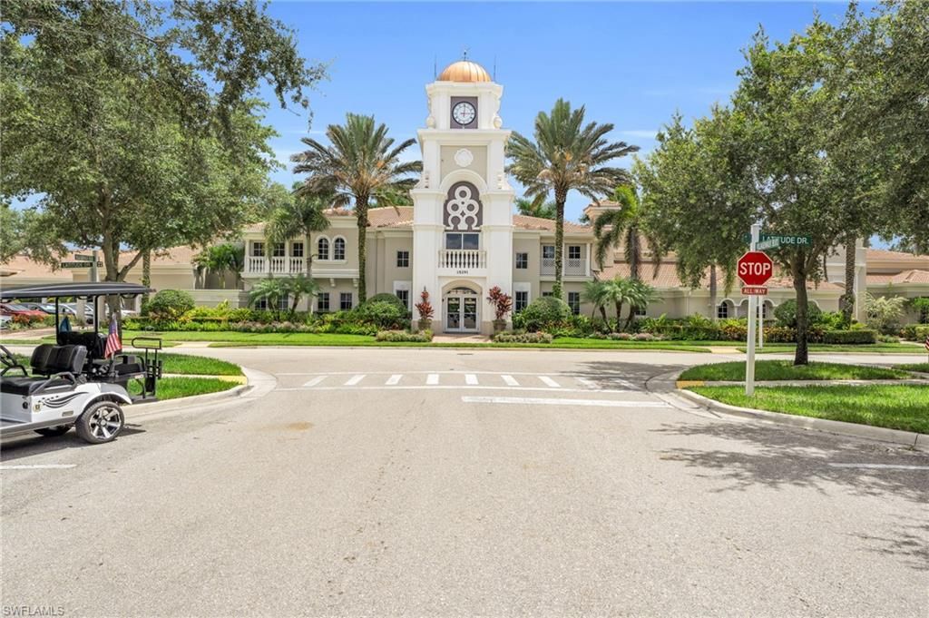 28148 Goby Trl, Bonita Springs, FL 34135 Photo