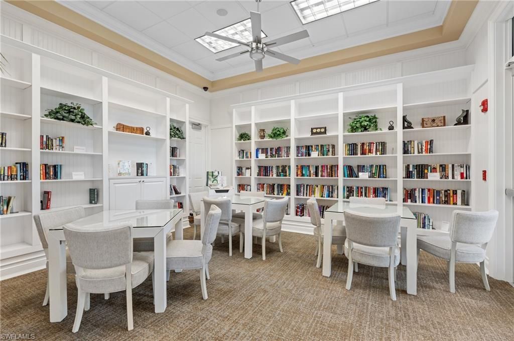 28148 Goby Trl, Bonita Springs, FL 34135 Photo