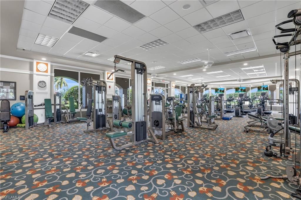 28148 Goby Trl, Bonita Springs, FL 34135 Photo