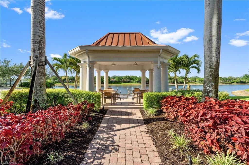 28148 Goby Trl, Bonita Springs, FL 34135 Photo