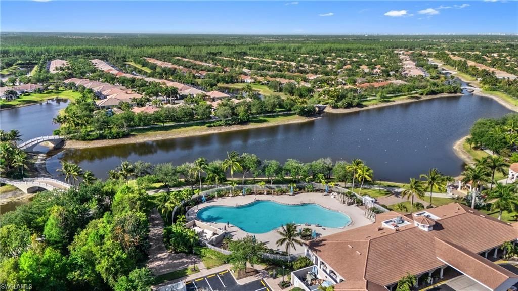 28148 Goby Trl, Bonita Springs, FL 34135 Photo