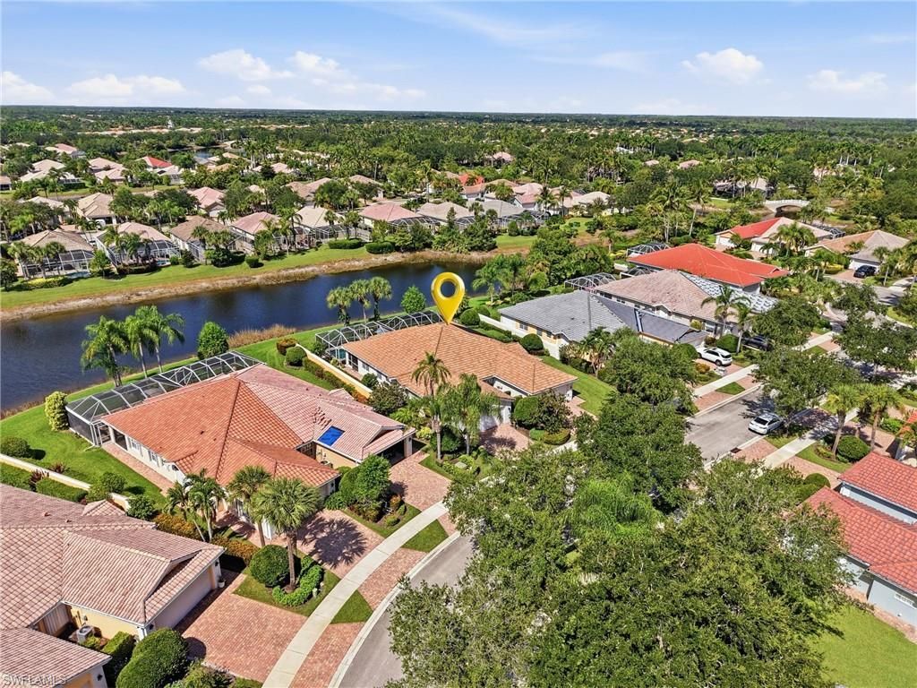 28148 Goby Trl, Bonita Springs, FL 34135 Photo