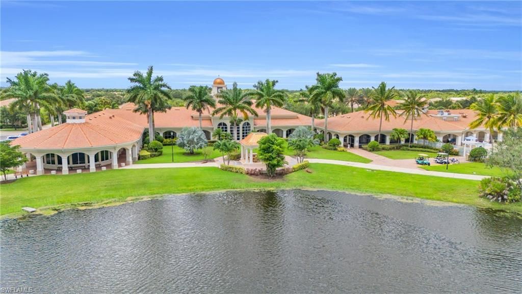 28148 Goby Trl, Bonita Springs, FL 34135 Photo