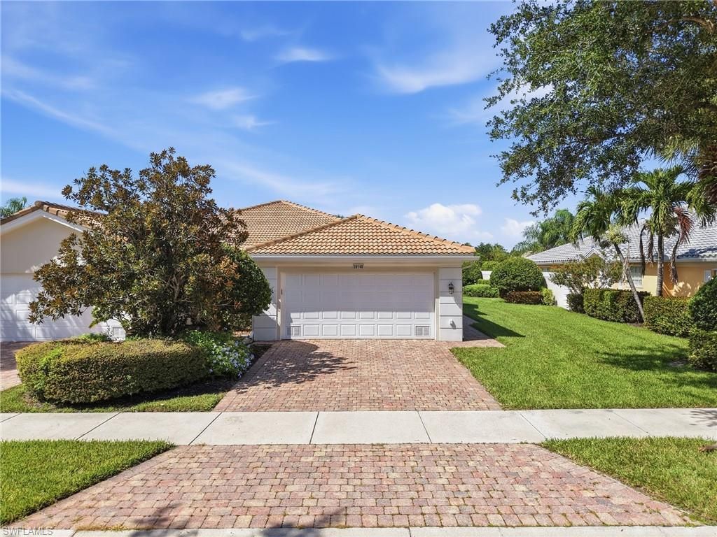 28148 Goby Trl, Bonita Springs, FL 34135 Photo