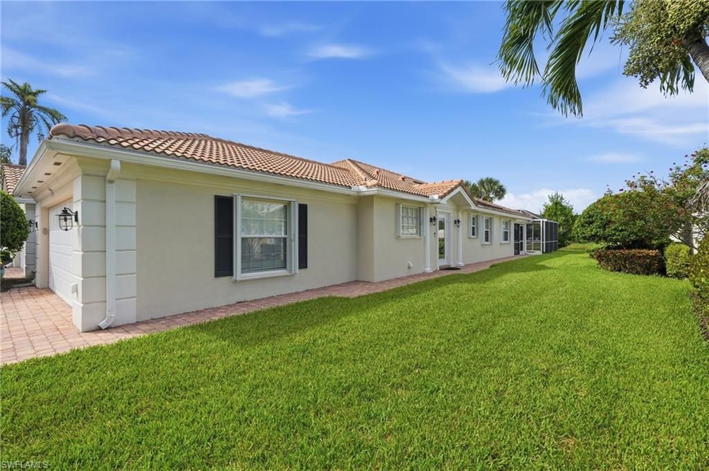 28148 Goby Trl, Bonita Springs, FL 34135 Photo