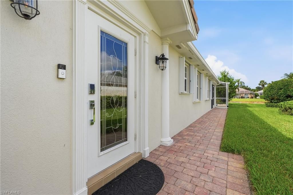 28148 Goby Trl, Bonita Springs, FL 34135 Photo