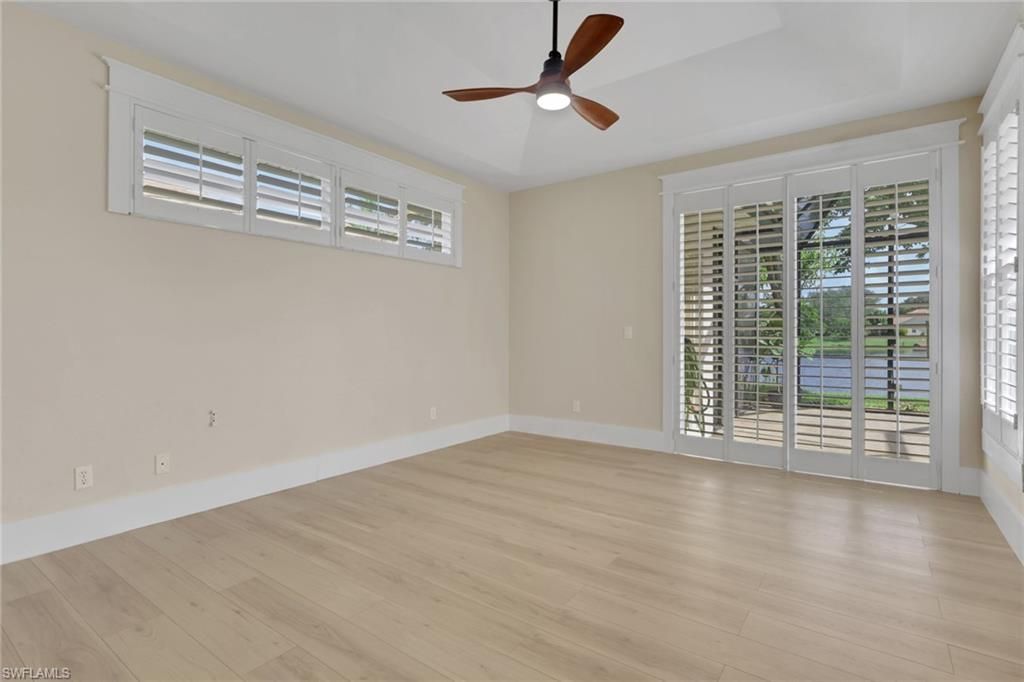 4242 Longshore Way S, Naples, FL 34119 Photo