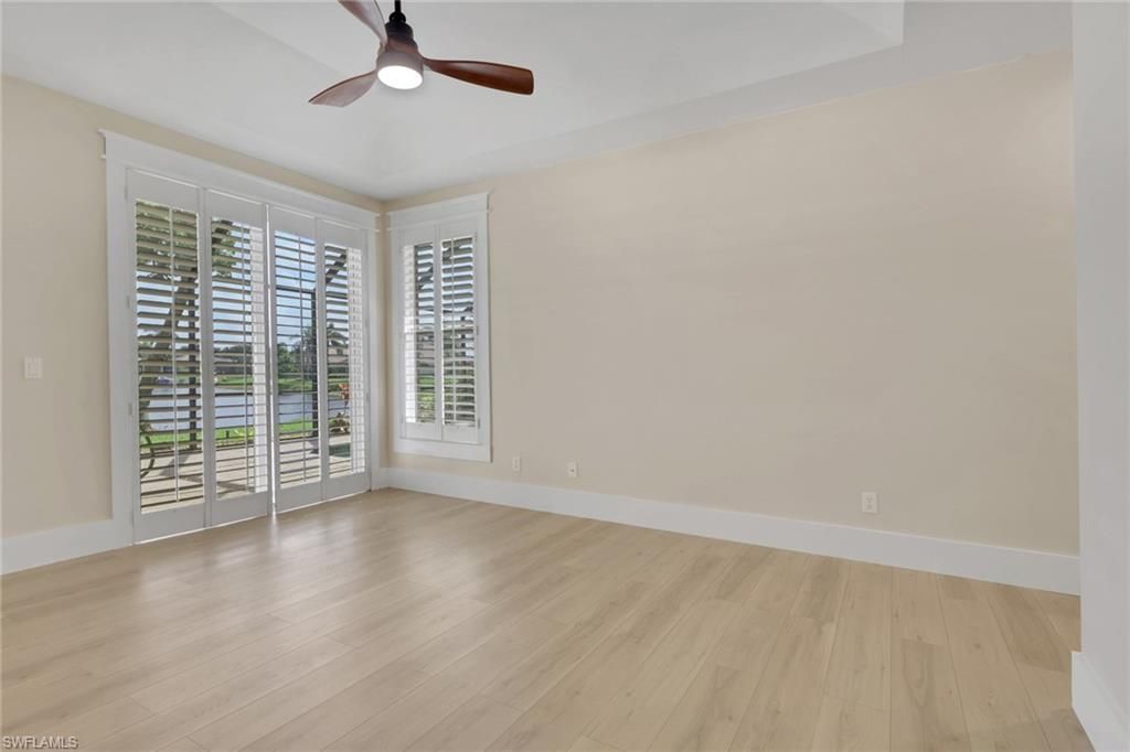 4242 Longshore Way S, Naples, FL 34119 Photo