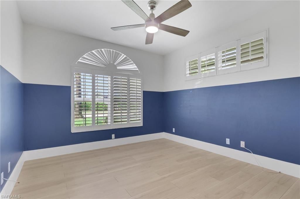 4242 Longshore Way S, Naples, FL 34119 Photo