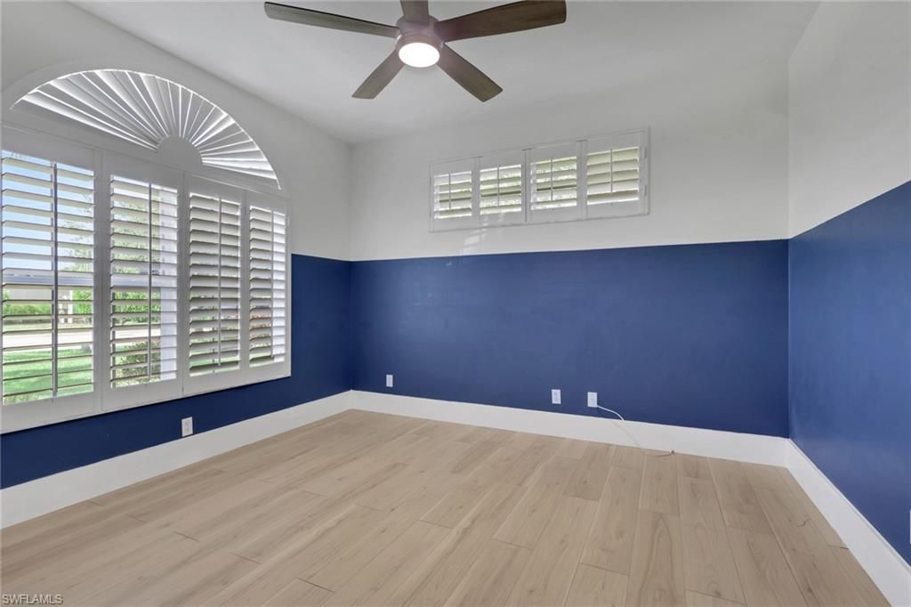 4242 Longshore Way S, Naples, FL 34119 Photo