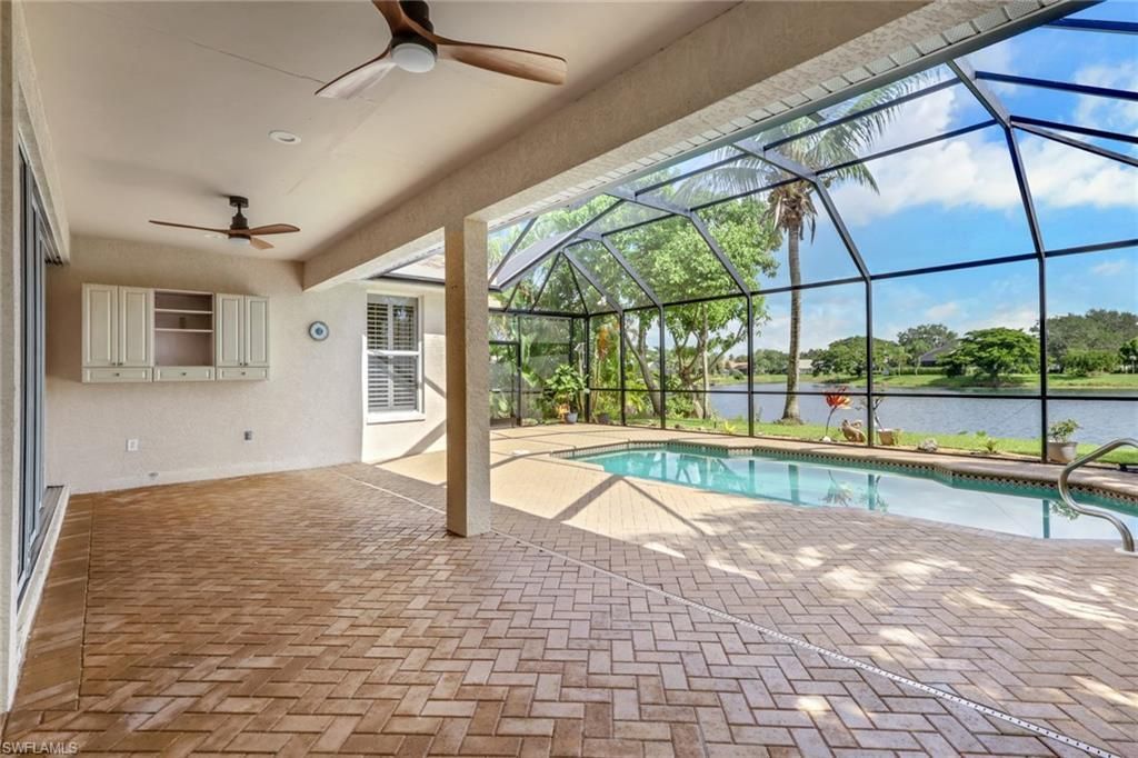 4242 Longshore Way S, Naples, FL 34119 Photo